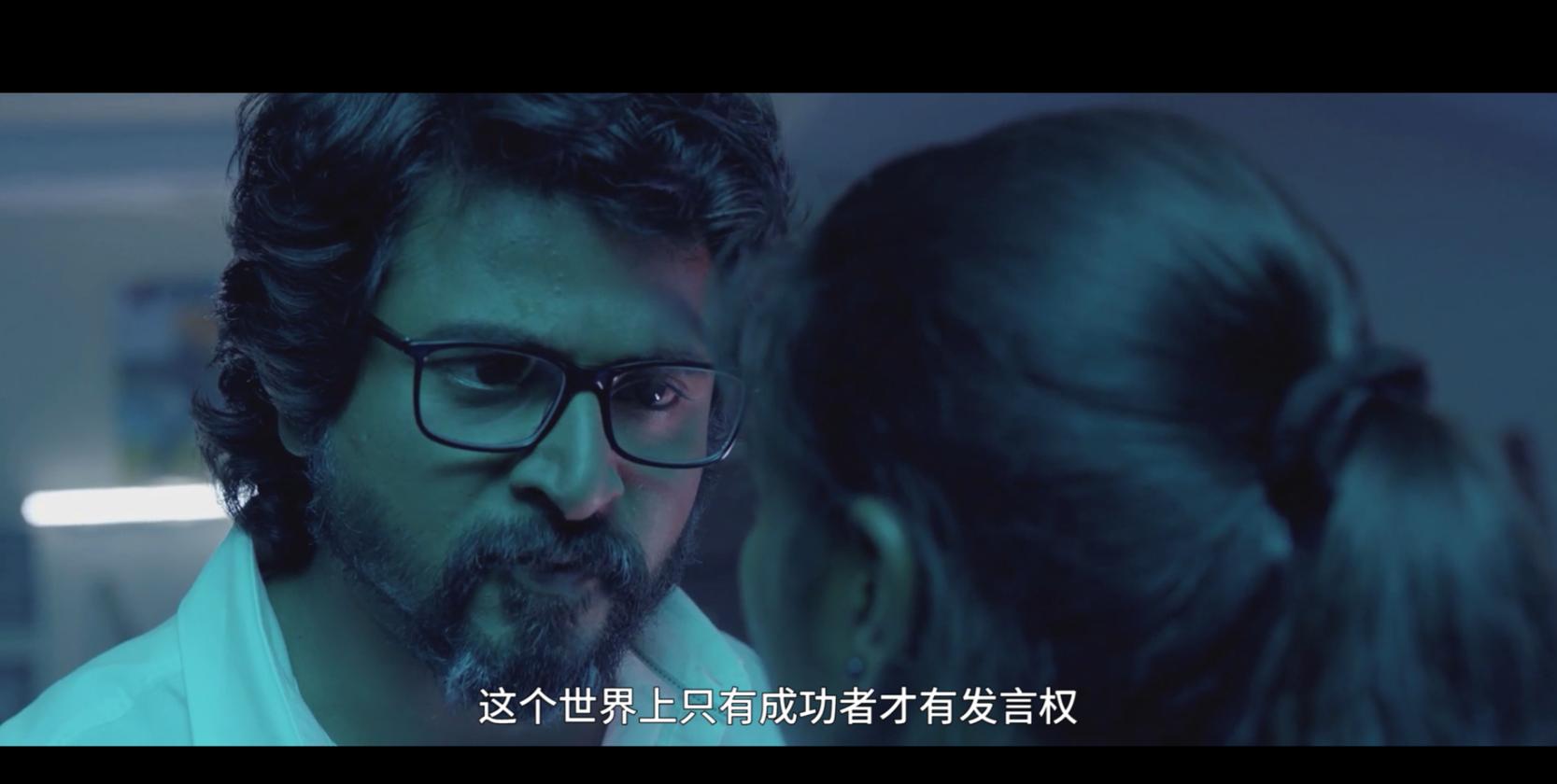 印度好电影女权,关于女权的印度电影