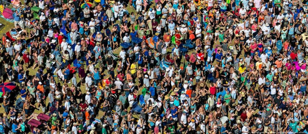 一个神奇的网站免费,一个神奇的免费网站