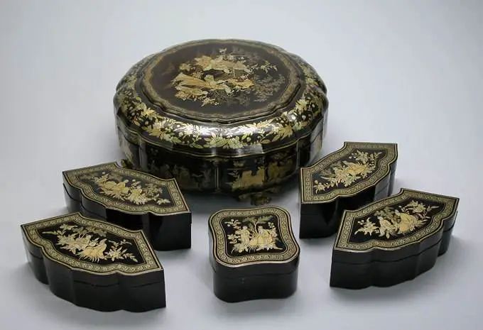 中国最美冷门旅游海岸,中国最美小众海岸线