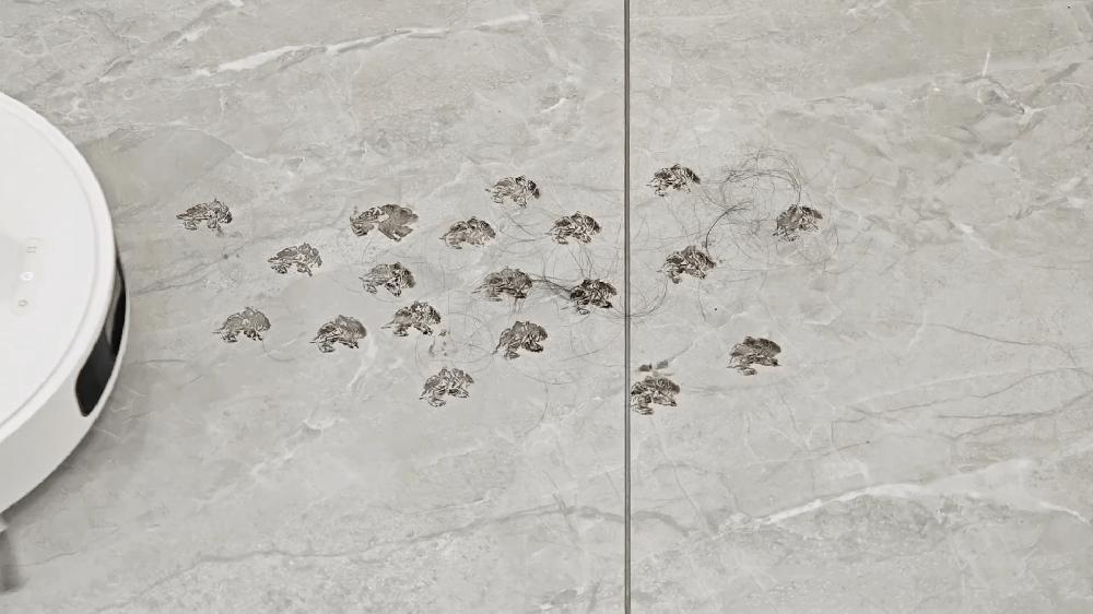 旗舰扫地机器人大PK：石头G20、科沃斯T20、追觅S20谁才是你的菜