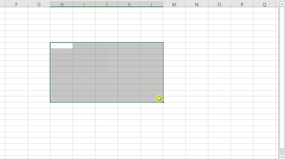五款黑科技满满的windows软件,5款一见倾心的windows神级软件
