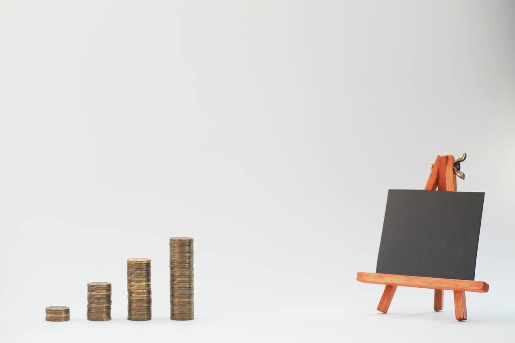 助贷行业可以直播吗,助贷行业怎么做直播