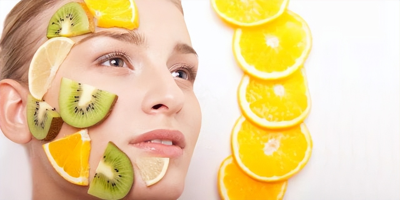 果酸换肤能彻底解决皮肤问题吗,角质薄可以做果酸换肤吗