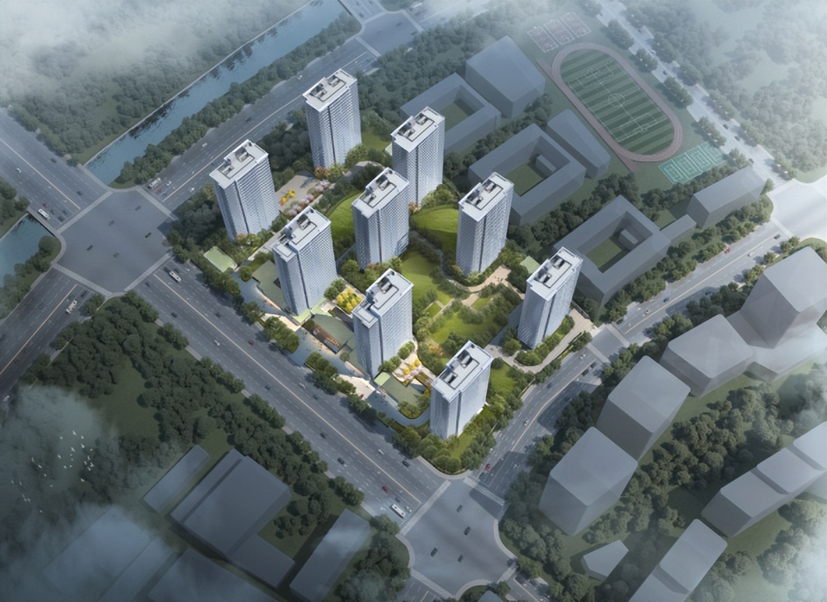 涓佹ˉ鍜屽嬀搴勫摢涓湴鏂瑰ソ,鏉窞鍕惧簞鍜屼竵妗ュ摢涓ソ