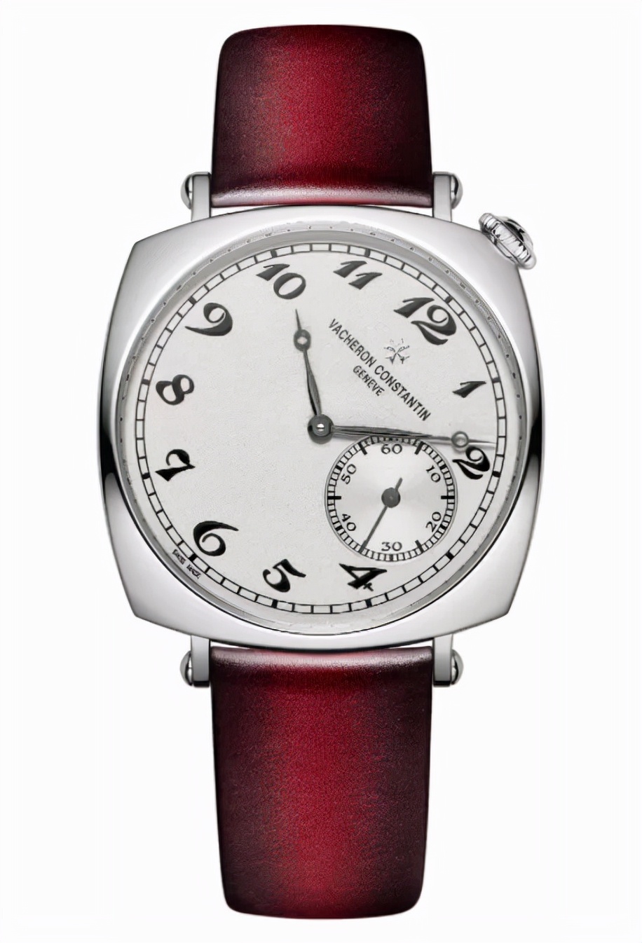 现在最流行的女表是,新的一年哪些信号值得关注呢