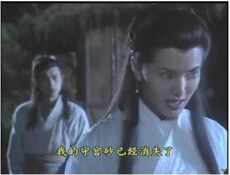 家里进壁虎了要不要把它打下来,家里进了壁虎怎么驱赶