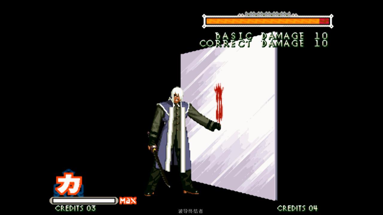 snkneogeo游戏机,snkneogeoasp支持手柄吗