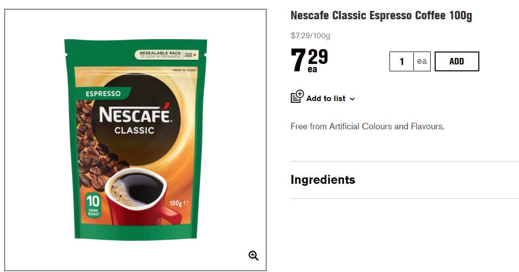 新西兰人平均工资,新西兰涨薪