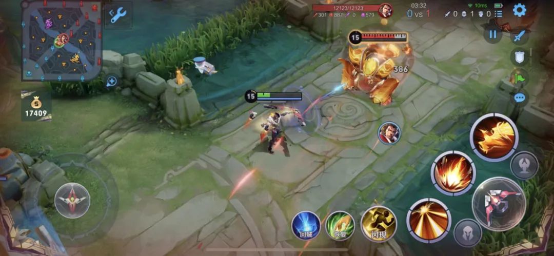 刘禅有没有必要出黄盾,刘禅的护盾和血量有关么