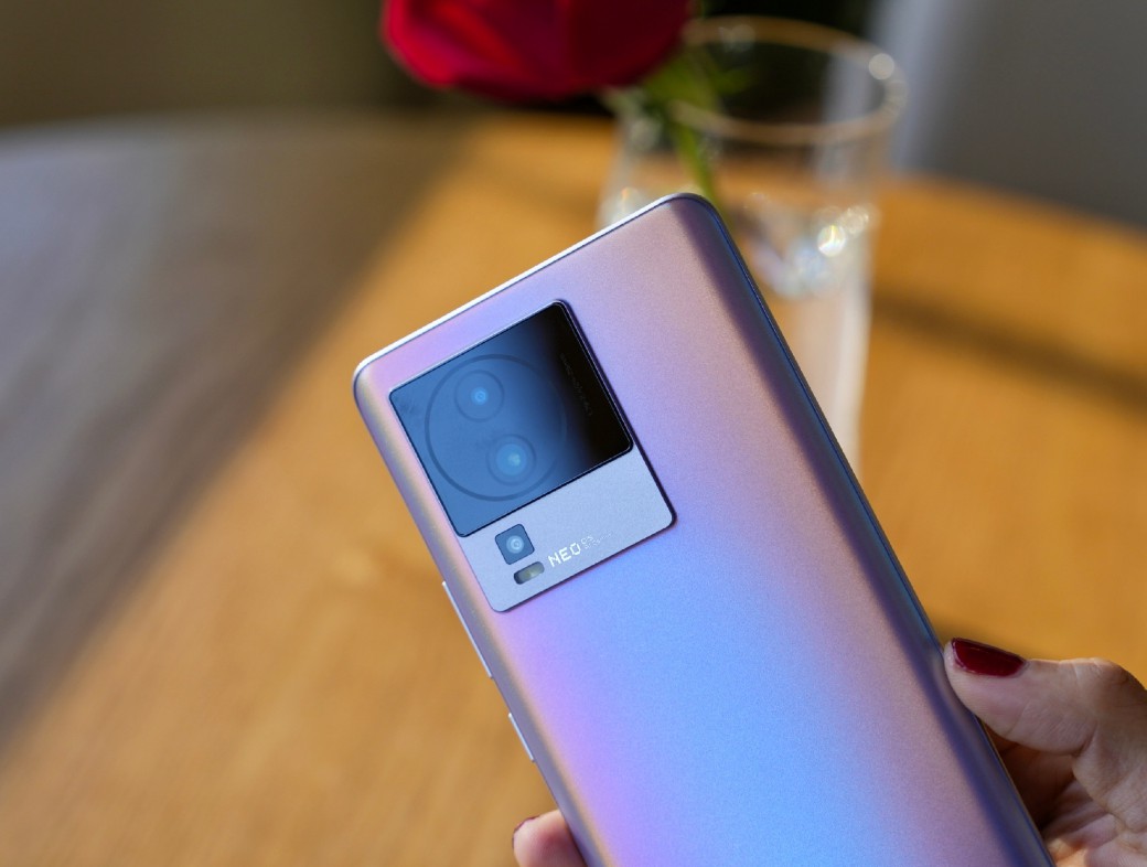 折叠手机推荐2023年最值得买,国产手机推荐2023年最值得买