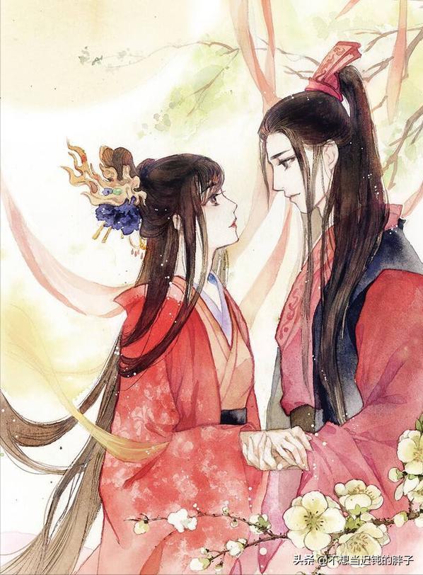 高人气小说《绝*医色**妃不好惹》上榜,狐狸vs黑莲,谁是最终赢家?