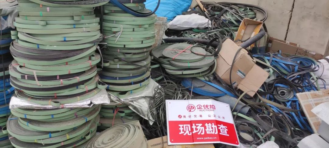 6月份新疆有啥水果,6月新疆南疆北疆