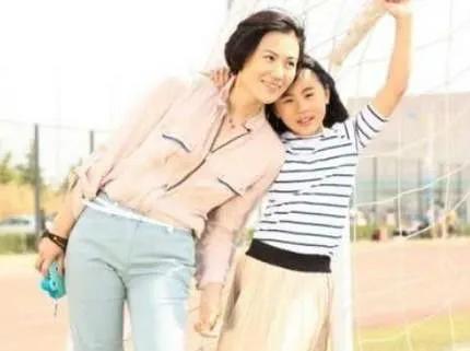 高原和王菲谁先认识窦唯,高原王菲窦唯李亚鹏