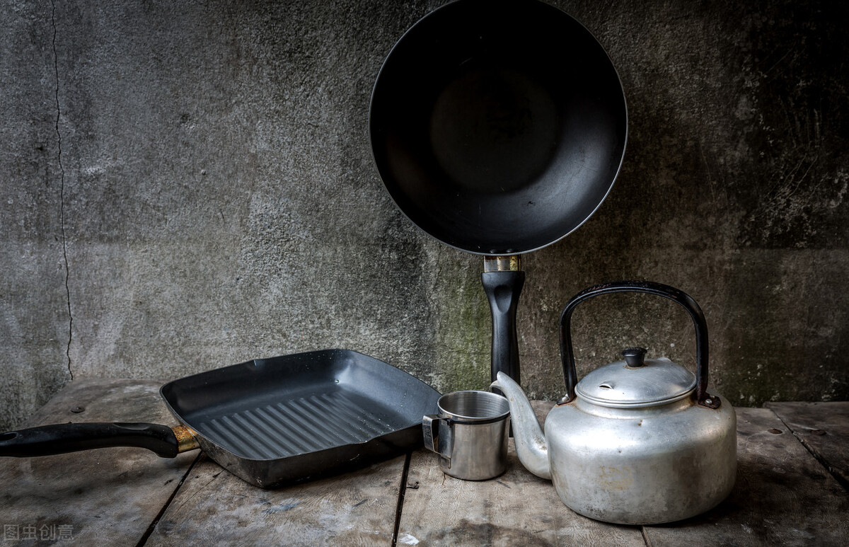 女性月经不调都有哪些症状,月经不调的女人容易得什么病