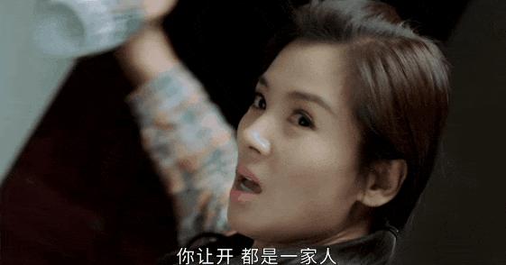 国产剧“修脸”成风，一秒镜头8000元，十级美颜磨皮堪比主播