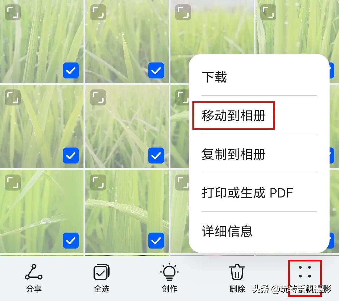 鎵嬫満app澶鎬庝箞鏁寸悊,鎵嬫満閲岀収鐗囧嚑鍗冨紶鎬庝箞鏁寸悊