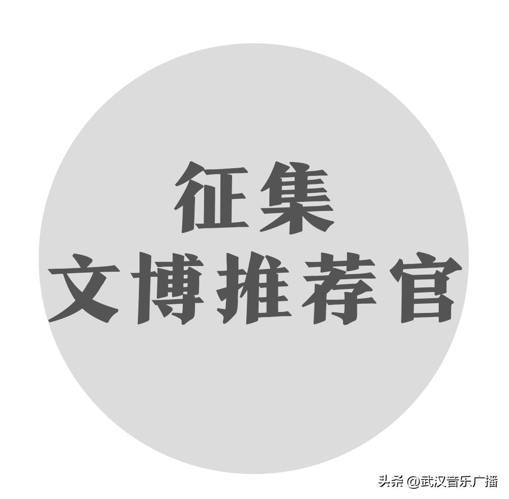 鼎鼎有名和赫赫有名,鼎鼎有名和赫赫有名有什么区别