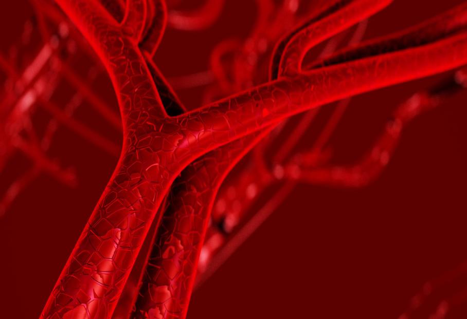 比疫情更可怕的危机来了，很多人却浑然不知，建议老百姓做好预防