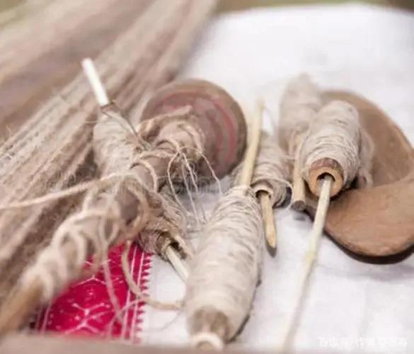 古代对各种喜事的称呼,古人对办喜事雅称