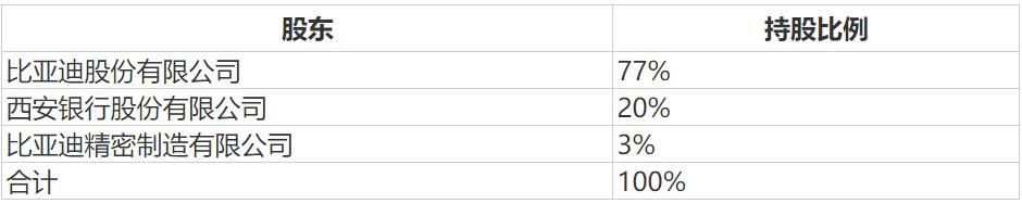 比亚迪狂卖300万辆,比亚迪汽车整体销量
