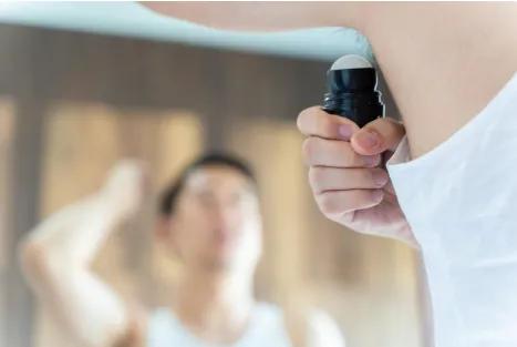 止汗露腋下排行榜第一名测评,口碑最好十大止汗露