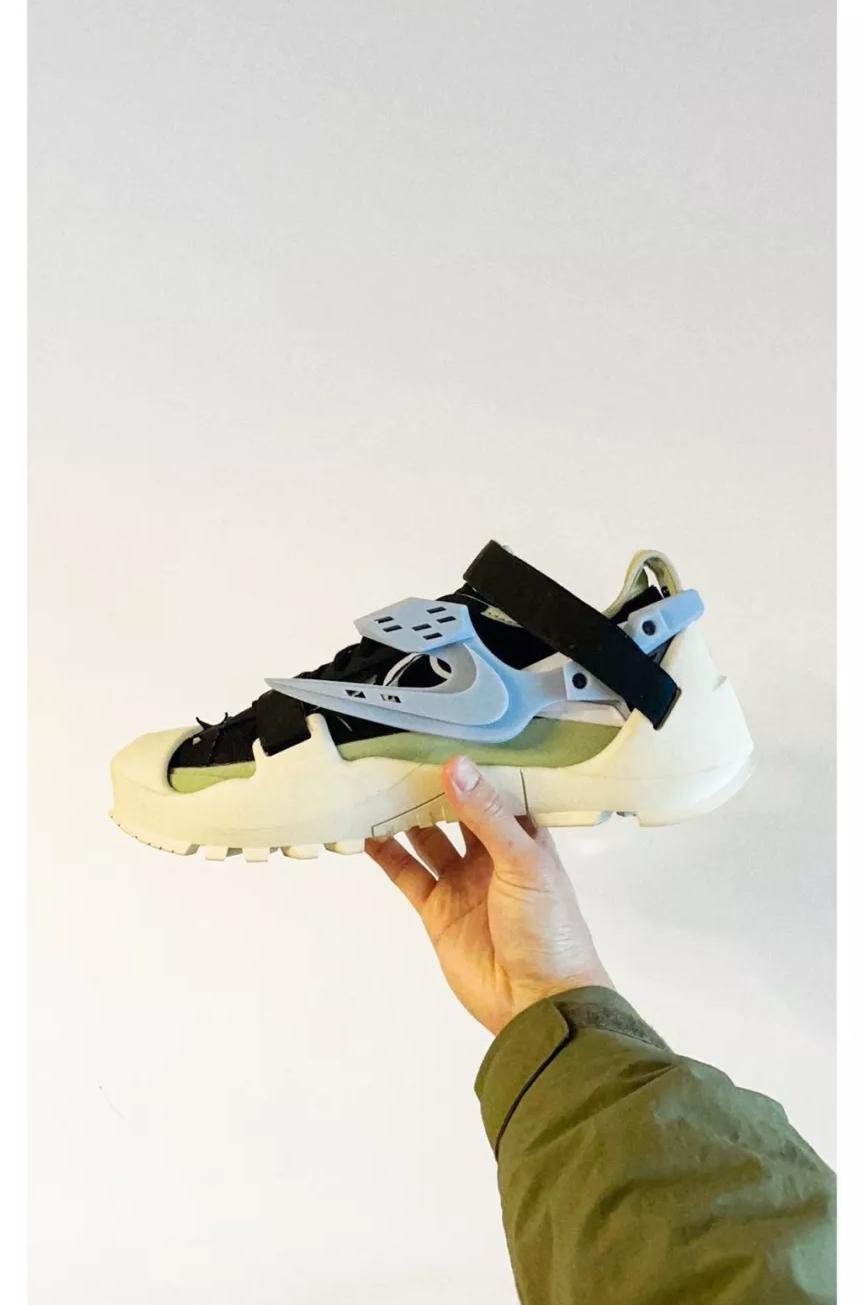 性价比超高的潮流单品,性价比高的实用单品