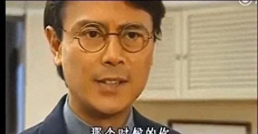 那些侮辱观众的剧,盘点电视剧中被侮辱的人