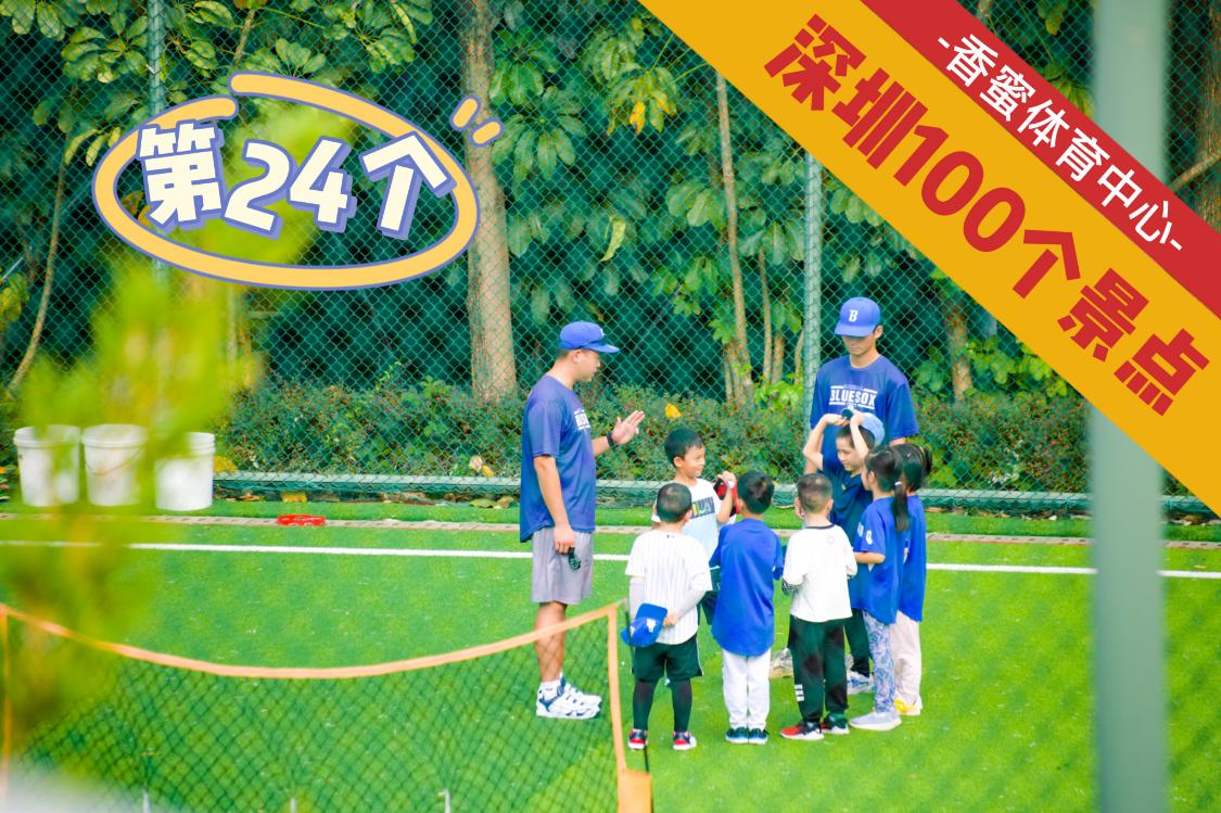 秋高气爽的天气真的很适合出去玩,秋高气爽户外运动正当时