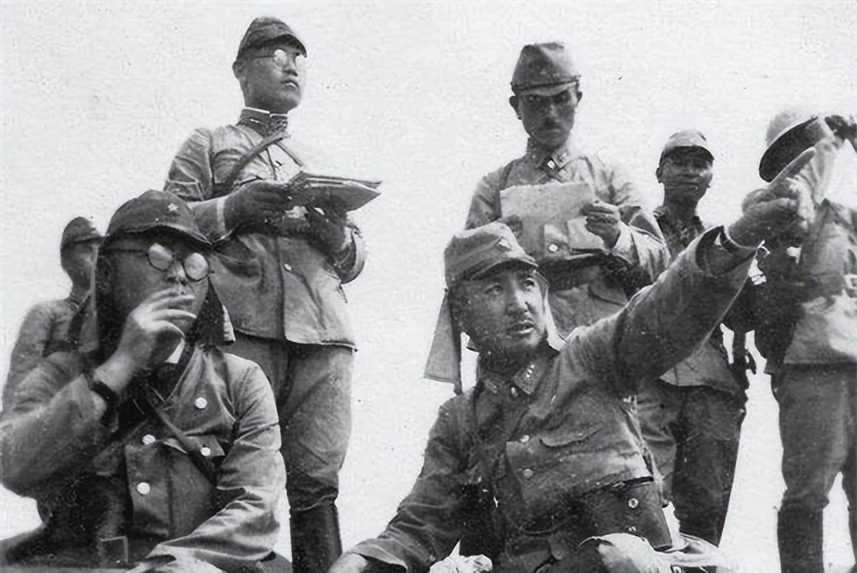 勿忘国耻1937年7月7日卢沟桥事变,卢沟桥事变铭记历史勿忘国耻图片