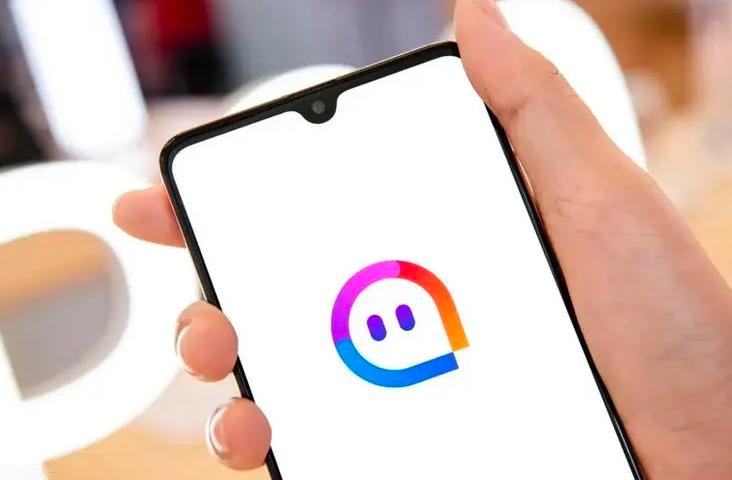 社交软件soul现状,soul社交平台的乱象