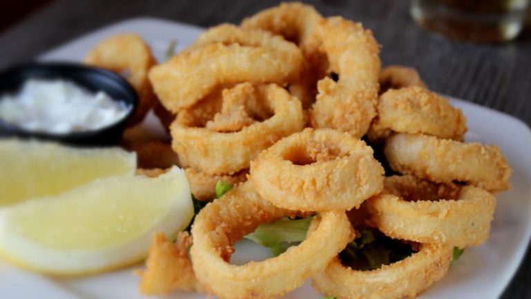 西班牙美食做法大全,西班牙美食排行榜前十名