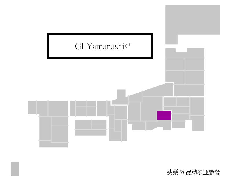 甲洲葡萄酒,日本甲州葡萄酒质量好吗