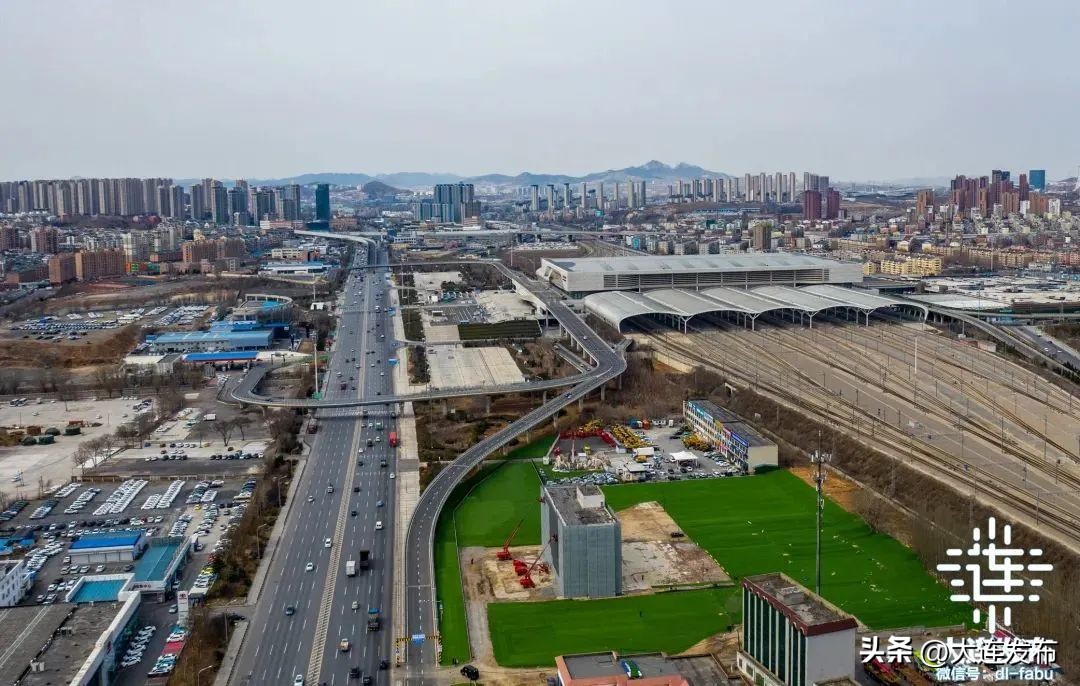 校园民生实事推进情况报告,关于推进城市口袋公园维护的提案