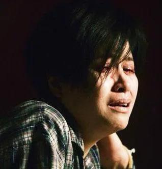 邵氏经典恐怖电影十大排名,邵氏恐怖电影书生带仆人赶考