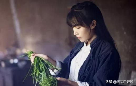 李子柒还能复出嘛,李子柒复出还能东山再起吗