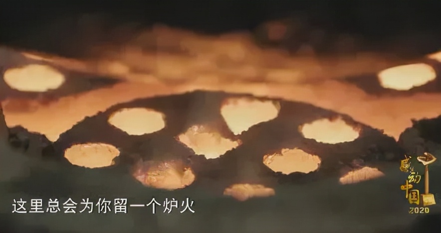 一元抗癌厨房感动中国,抗癌厨房夫妇当选感动中国人物