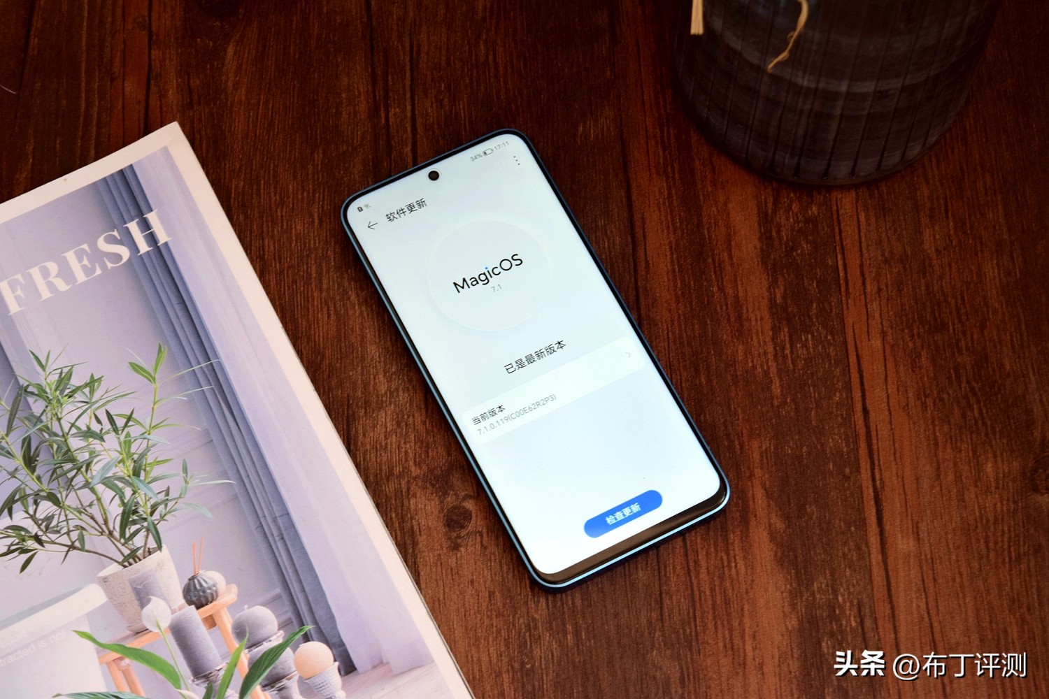 荣耀x50i与红米note11tpro哪个好,荣耀x50i和oppoa1活力版哪个比较好