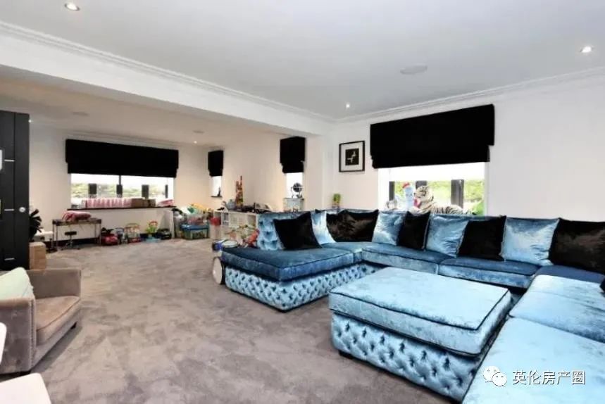 梅西传射10分钟视频,梅西传射破门