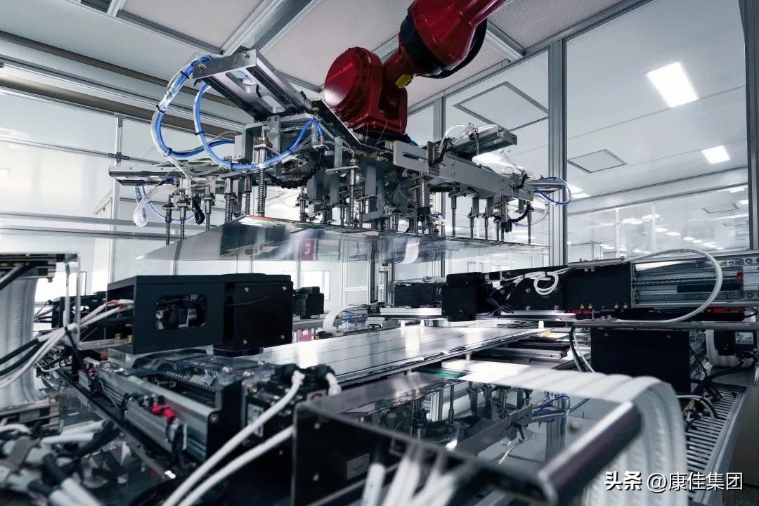 康佳集团盈利指标分析,康佳集团发布2023年度业绩