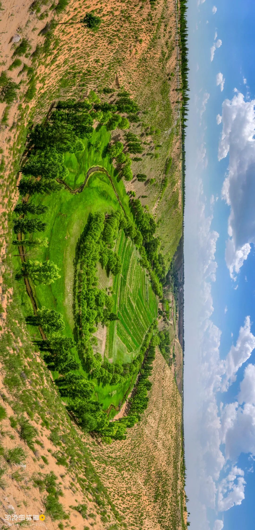 什么鬼城市,煤炭鬼城