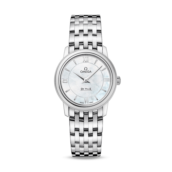 欧米茄选购攻略欧米茄手表推荐