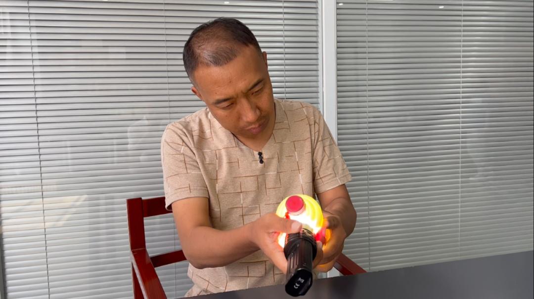 “根哥”故事：负债千万，卖掉唯一住房后，他如何再成赢家？