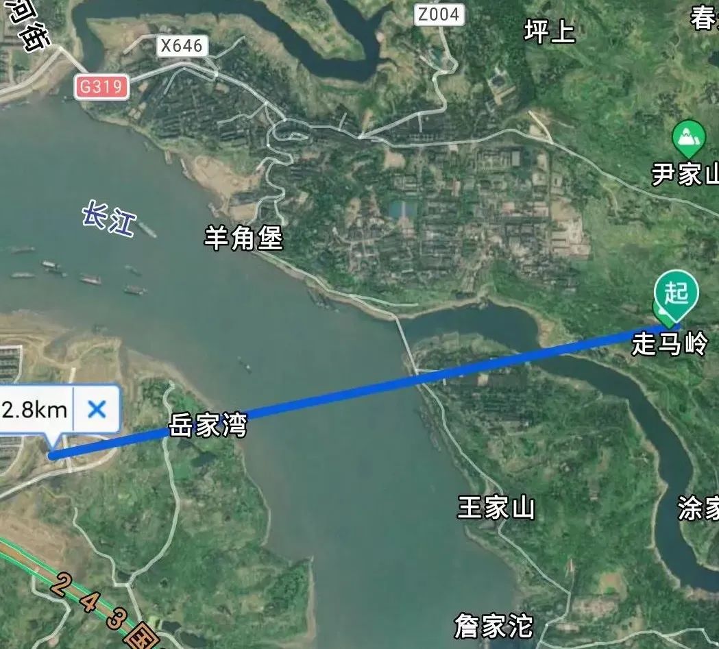 森林防火装备介绍,森林防火避火装备