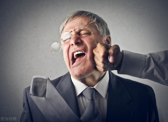 70岁以上老人打人能刑事拘留吗,70岁的老人打架可以拘留吗