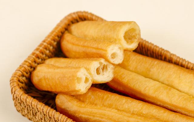 春天小儿健脾胃的食谱,春天吃豆胜过肉的方法