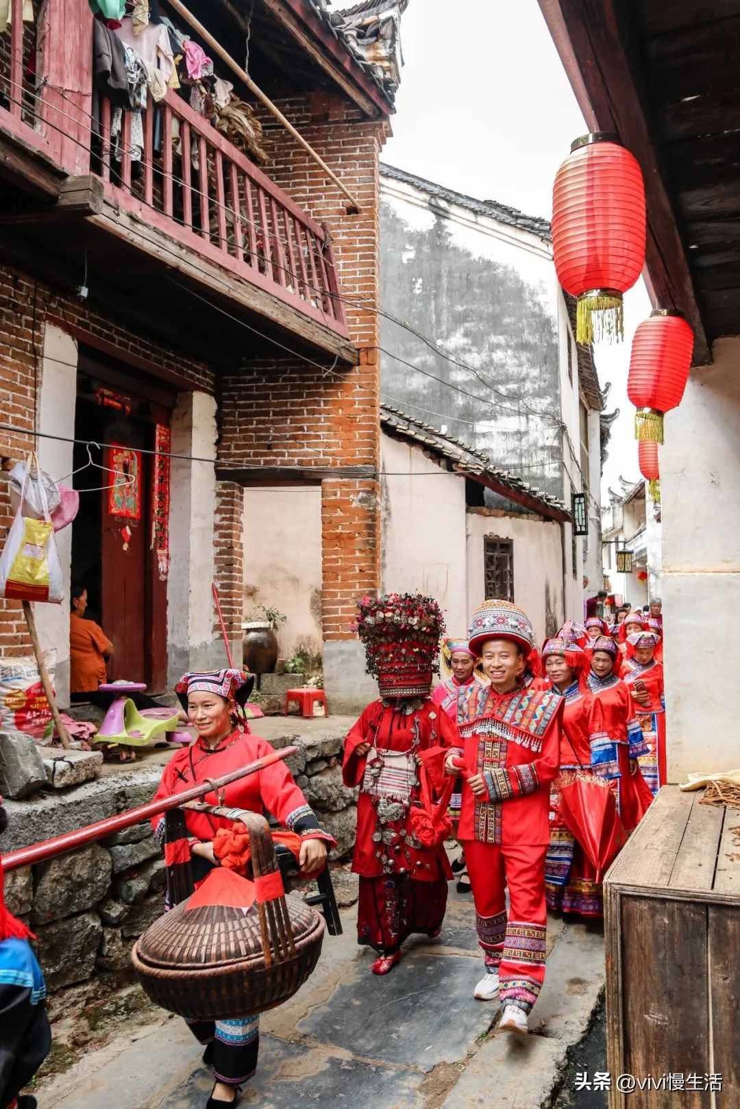 广西桂林到贺州旅游攻略,桂林至贺州沿途景点推荐