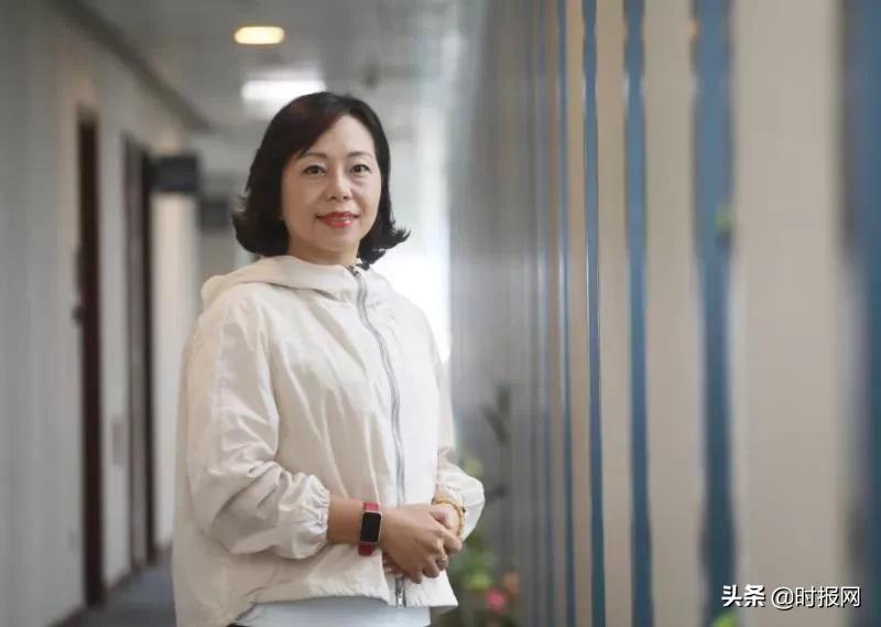 2020年7月29日新闻早班车,7月4日新闻早班车