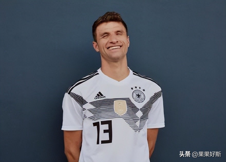 德国战车翻车了,德国战车输了