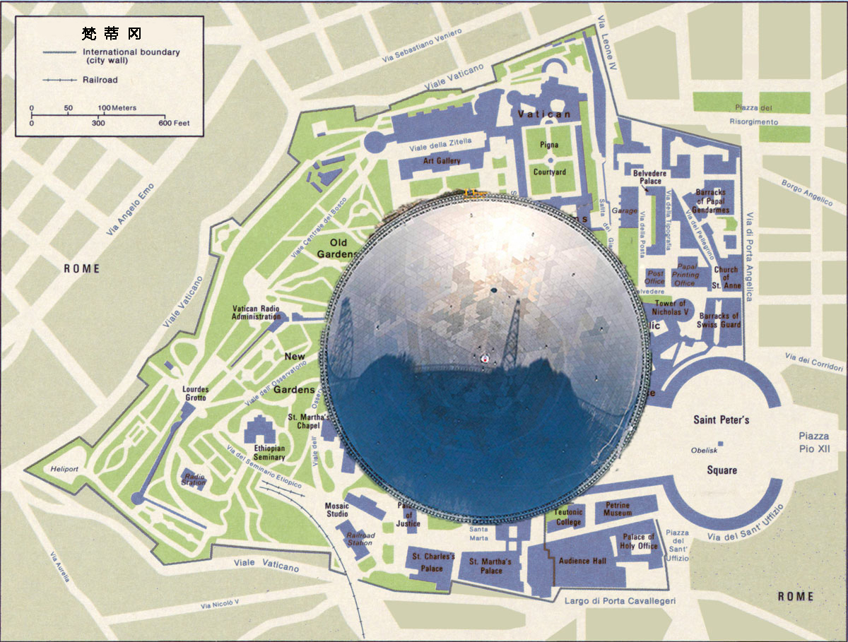 中国天眼240多颗脉冲星,中国天眼目前发现了多少颗脉冲星