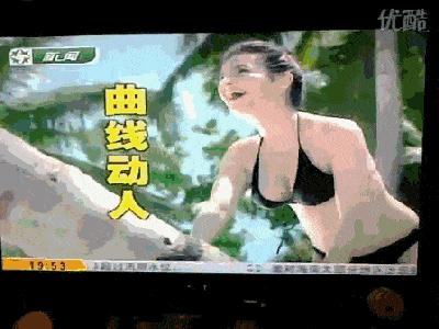 椰树直播间事件营销为什么成功,椰树直播带货引发争议